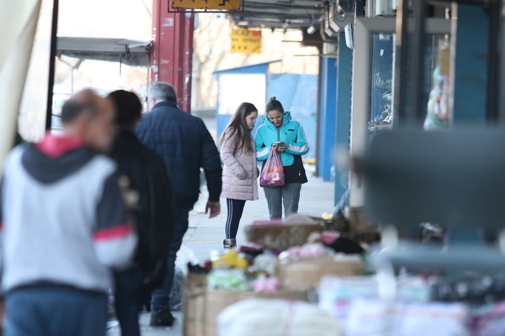 KINA REKORDER MEĐU VAKCINISANIMA: Dato preko milijardu i po doza