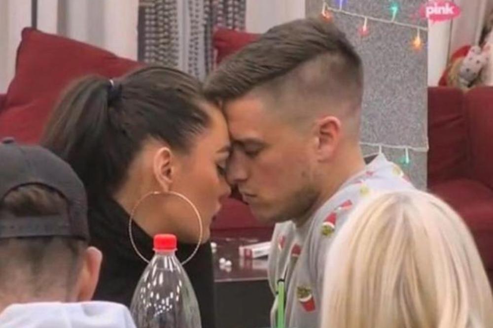 ANA I DAVID POTROŠILI 100. 000 EVRA I POTPUNO BANKROTIRALI? Isplivala istina o svemu, morali da izađu iz stana