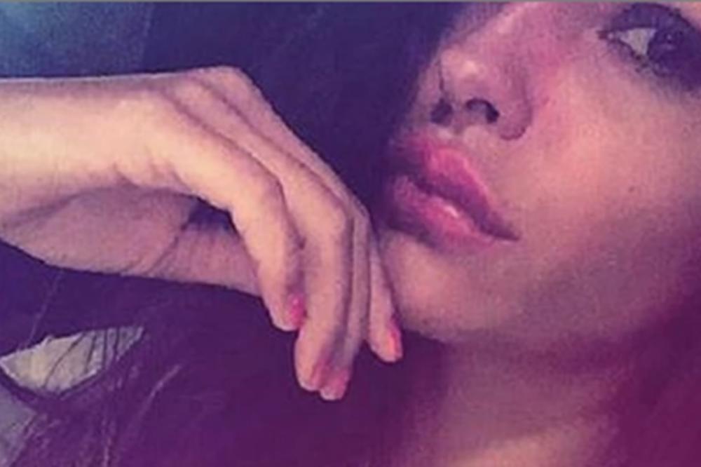 ISTINA O MODELSICI I NJENOM MUŽU! Trudnoću je čuvala u STROGOJ TAJNOSTI, nakon burne PROŠLOSTI udala se za DOKTORA