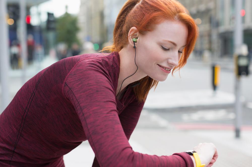 VAŠ PAMETNI SAVEZNIK NA RUCI: Za samo 1.699 rsd olakšaćete svoju svakodnevnicu!