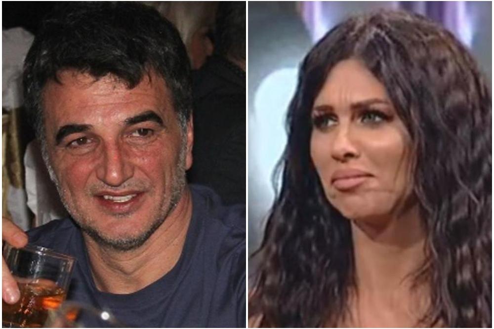 SLIKAO JE ĆAZIMOVU JAHTU, STANIJI JE ON BOLNA TEMA! Pogledajte gde ŽIVI popularni pobednik RIJALITIJA!