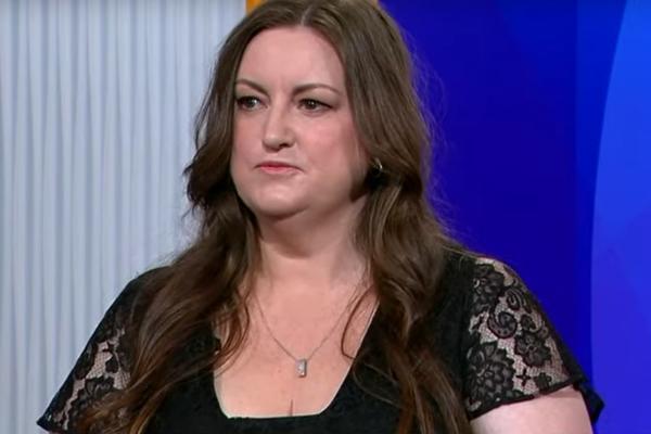 DOPISIVALA SE SA HRVATSKIM SERIJSKIM UBICOM: Kada je dobila njegov odgovor, sledila joj se svaka kost u telu!