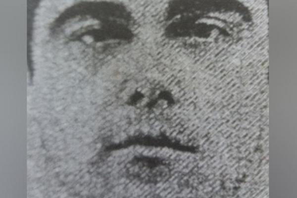 ALIBEGA JE DOZVAO POZNANIK, A ONDA JE MASKIRANI NAPADAČ ZAPUCAO: Pokušaj ubistva vođe ZABRANJENIH dobio preokret