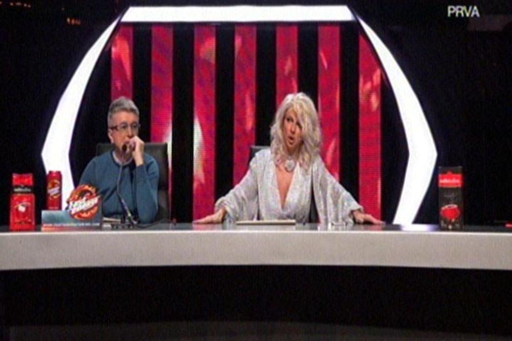 STIGLE DOJAVE DA SE POJEDINIM KANDIDATIMA UDELJUJU GLASOVI: Tajac u šou, spomenuto IZNUĐIVANJE novca u ZG!