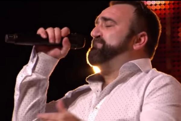 SKANDAL KAKAV NISMO VIDELI DO SADA! Učesnik X Faktora osuđen na 9 GODINA ZATVORA zbog PEDOFILIJE, A TO NIJE NAJGORE