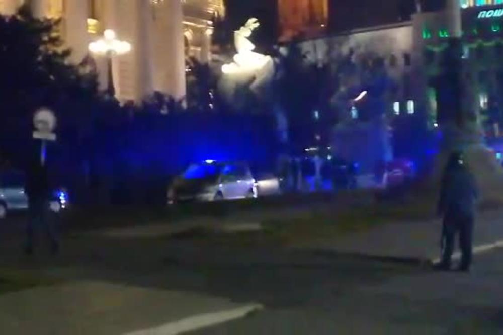 VLASTIMIR JE IMAO DUG PREKO 300.000 I JOŠ JEDNU JEZIVU TAJNU: Detalji užasnog samoubistva kod SKUPŠTINE!