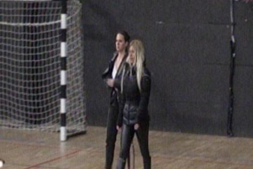 SOFIJA IZBAČENA! Za Ivanu samo 58 posto glasova!