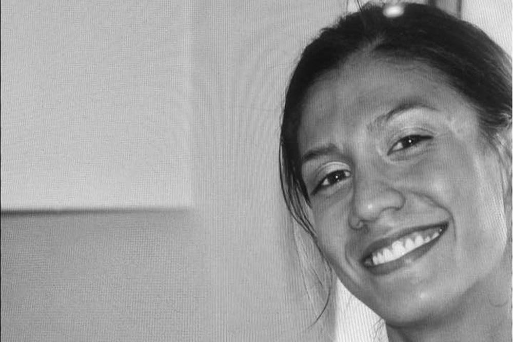 IDENTIFIKOVANA JOŠ JEDNA OSOBA NASTRADALA U PADU HELIKOPTERA: Saradnica Kobija Brajanta, majka i supruga!