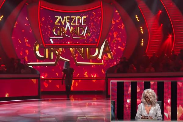 HRANIŠ DETE, VASPITAŠ A ONO DOĐE U ZVEZDE GRANDA I POKAŽE PI*KU Kandidatkinja obrukala mentorku Karleušu i PORODICU