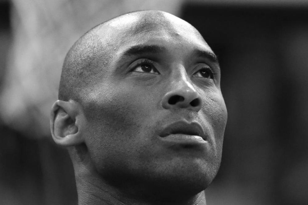 ČITULJA ZA KOBIJA U SRPSKIM NOVINAMA: Poslednji pozdrav velikom asu!