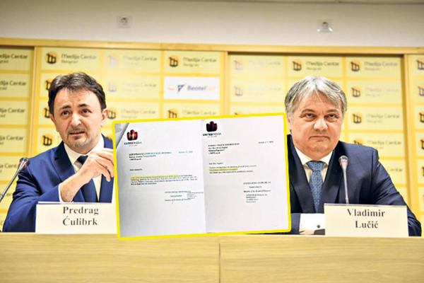 VLASNICI N1 I SPORT KLUBA SAMI UGASILI SVOJE KANALE! Šta je prava istina o ukidanju signala kablovskih televizija?