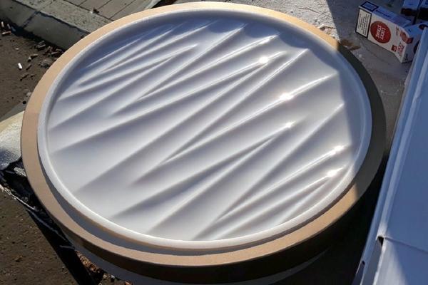 ALBANAC IZ SRBIJE REKAO JE CARINICIMA DA NEMA ŠTA DA PRIJAVI: Otvorili su platofnjeru I IMALI SU ŠTA DA VIDE