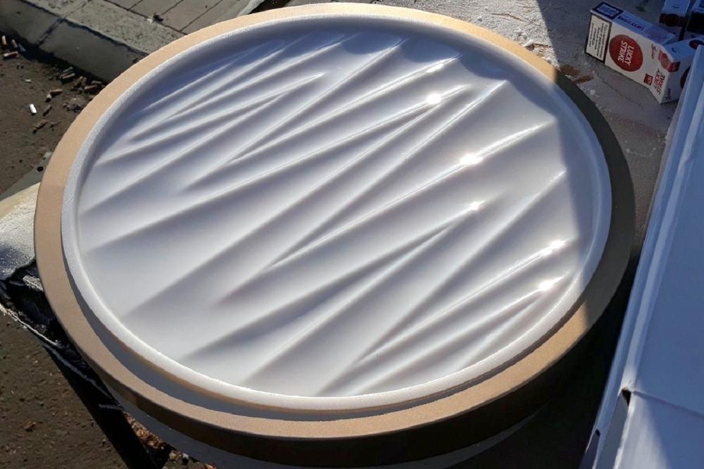 ALBANAC IZ SRBIJE REKAO JE CARINICIMA DA NEMA ŠTA DA PRIJAVI: Otvorili su platofnjeru I IMALI SU ŠTA DA VIDE