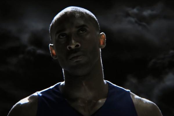 NOVI JEZIVI DETALJI ISTRAGE O SMRTI KOBIJA BRAJANTA: Policija otkrila nešto od čega se ledi krv u žilama!