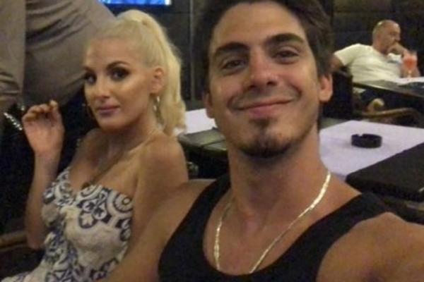 NE POJAVLJUJE SE U MEDIJIMA! Ovako izgleda otac Sare i Filipa Reljića! (FOTO)