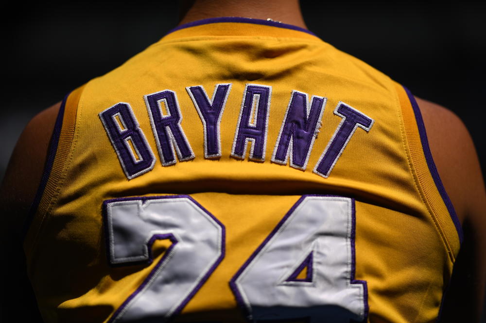 KOBI JE SEBI DAO SRPSKI NADIMAK: Džastin Timberlejk otkrio nepoznat detalj!