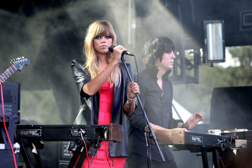 Chromatics imaju novi singl "Toy"