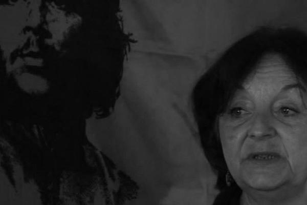 TUGA! Preminula Biljana Sedlar!