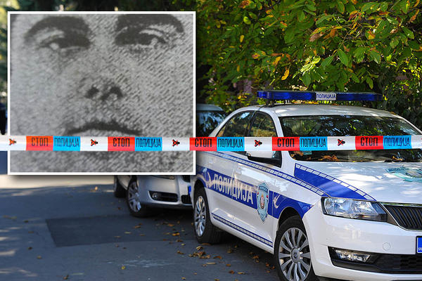 NOVI DETALJI SAČEKUŠE U KOJOJ JE UPUCAN ALIBEG: Iskoristili su MAMAC, a onda sasuli u njega METKE