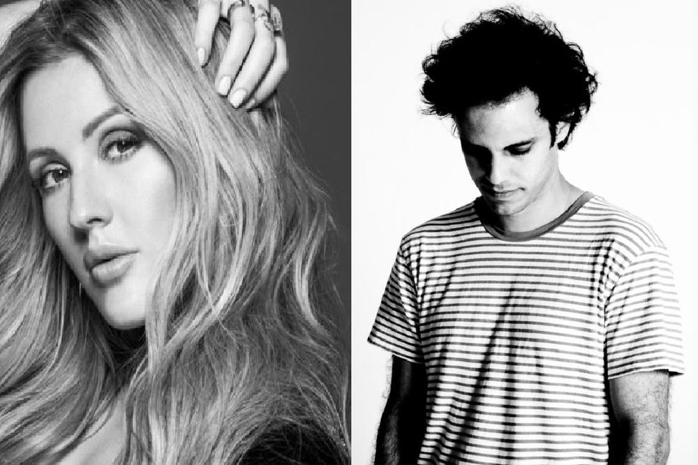 Four Tet ima novi singl "Baby" sa Eli Gulding kao gošćom