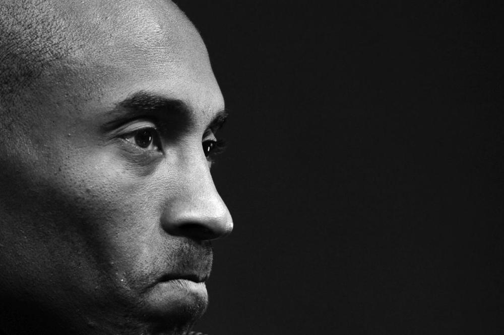 OBJAVLJENO JE KOLIKO PARA JE BRAJANT OSTAVIO PORODICI: Radi se o neverovatnoj cifri!