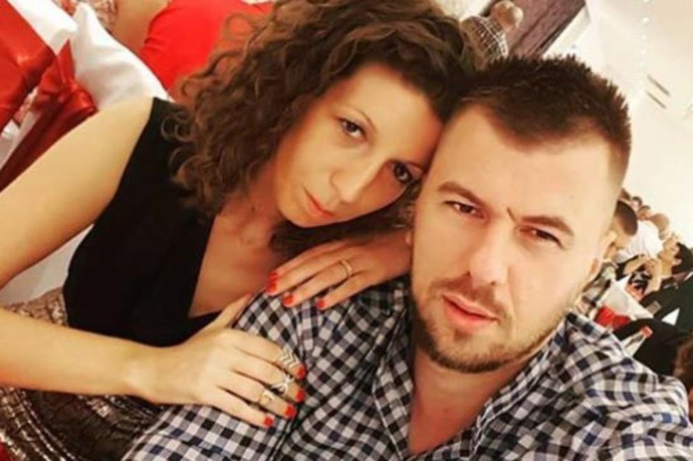 POLIGRAF GA POTPUNO UNIŠTIO, JANJUŠ SE OBRATIO SVOJOJ PORODICI: Ženi Eni nema izvinjenja, samo ako oseti pokajanje