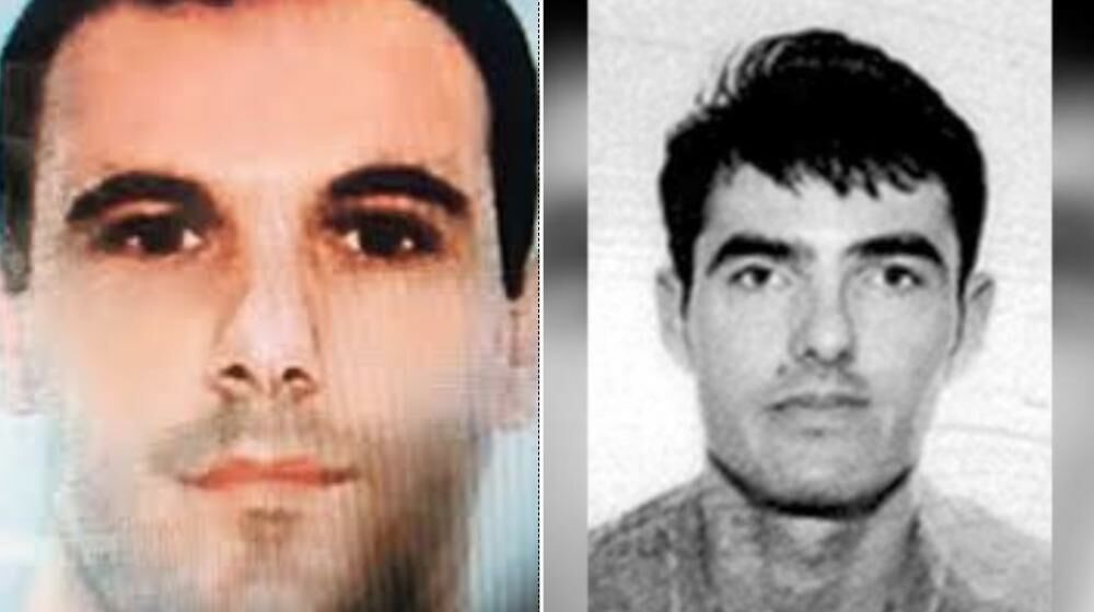 Igor Dedović, Jovan Vukotić