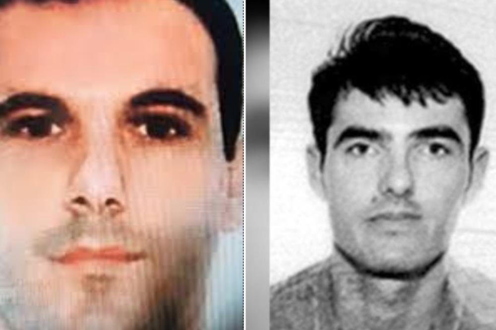 KRIMOS KOJI JE UBIJEN U ATINI SAHRANJEN: Vukotić u ČITULJI poziva NA OSVETU: SVAKO ZNA ŠTO MU JE ČINITI!