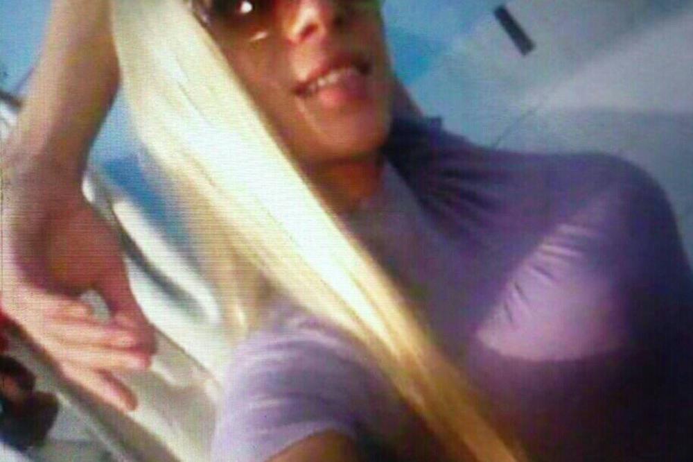 TRANSVESTIT IZ NOVOG SADA UBIO JE DEČKA MARKA (24): Nastavlja mu se suđenje za SVIREPI ZLOČIN, IZBO GA JE 4 PUTA