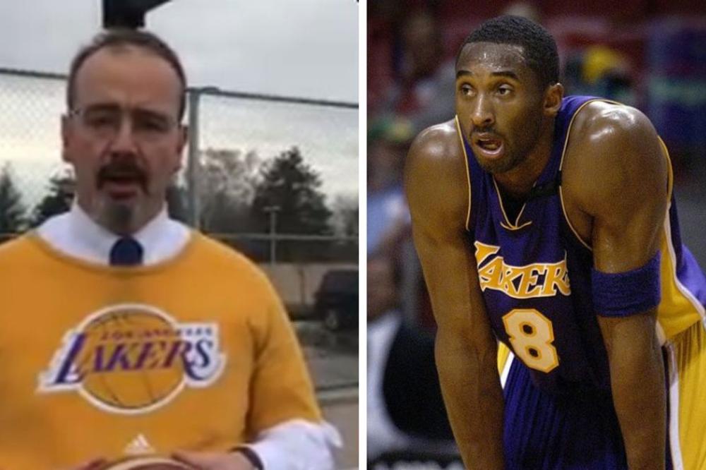 SRBI, PRENEĆU VAŠE PORUKE PODRŠKE KOBIJEVOJ PORODICI: Američki ambasador u Beogradu se zahvalio na srpskom svima!