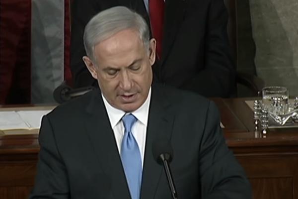 PODIGNUTA OPTUŽNICA PROTIV PREMIJERA: Optužen da je primio MITO, ali postoje još DVE STVARI!