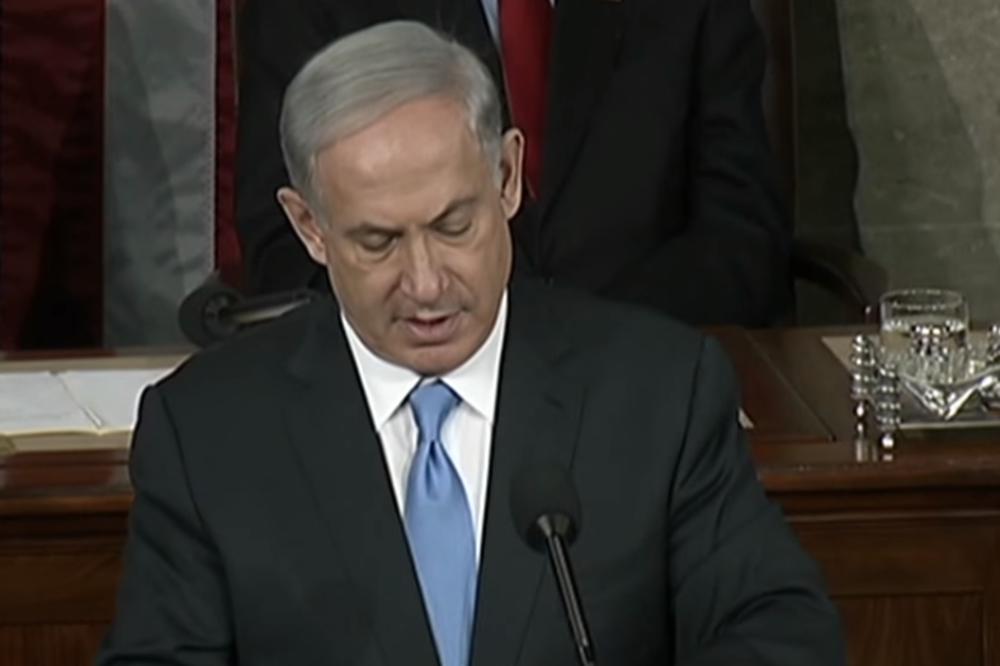 PODIGNUTA OPTUŽNICA PROTIV PREMIJERA: Optužen da je primio MITO, ali postoje još DVE STVARI!