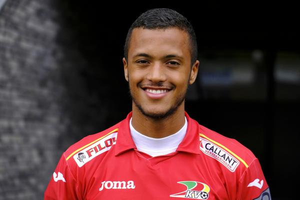 ZVEZDA DOBILA BITKU: Dogovoren transfer Živkovića!