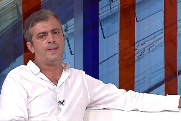 OVI NEKA SE JE*U SA STARIM: Đilas najavio TOTALNI RAT, a Trifunović OSUO PSOVKAMA, sukob kulminirao!