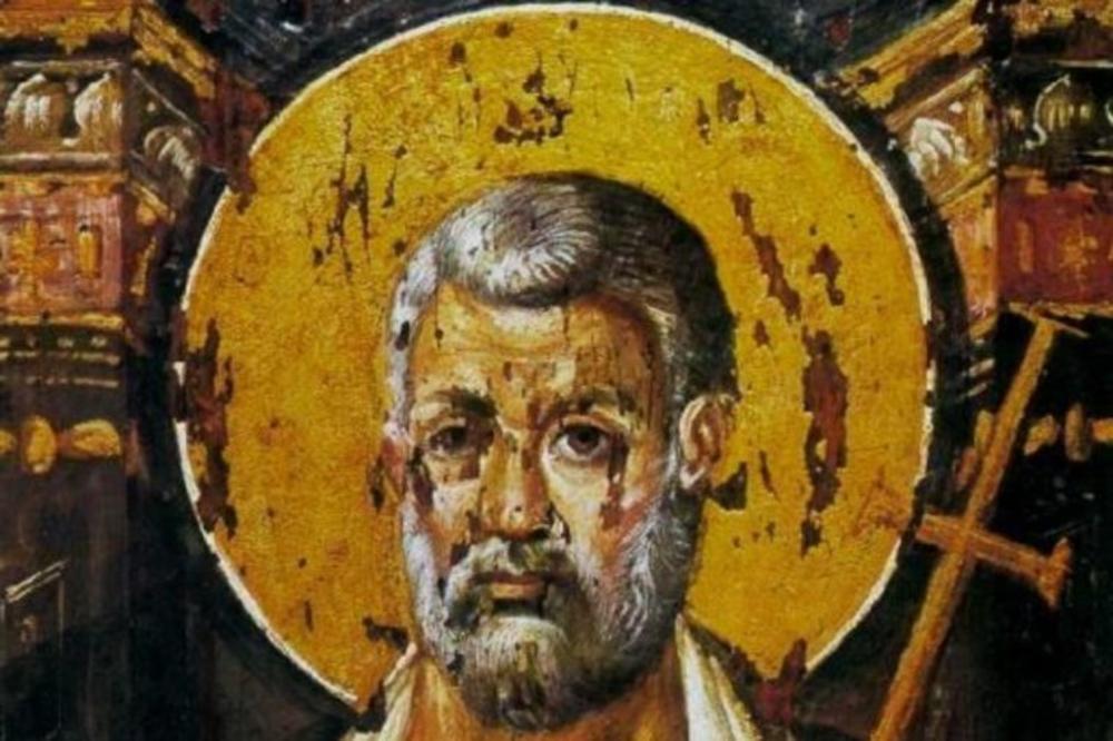 SPC I VERNICI SUTRA OBELEŽAVAJU SVETOG PETRA: Veruje se da se OVO nikako NE SME RADITI na Petrovdan!