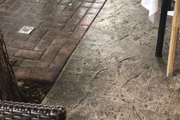 BRUTALNA LIKVIDACIJA ŠKALJARACA TRESE SVET! Amerikanci na slučaju, 3 službe traže UBICE DEDOVIĆA I STAMATOVIĆA