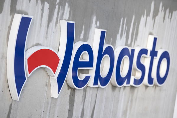 NEMAČKA KOMPANIJA SE ZATVARA ZBOG KORONAVIRUSA! 40 radnika je pod NADZOROM, situacija preti da izmakne kontroli