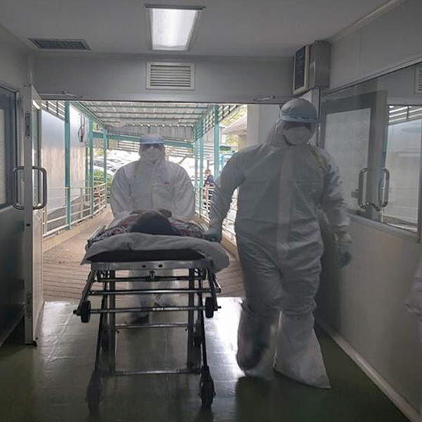 ŠOKANTNA VEST: Odloženo Svetsko prvenstvo 2020 zbog koronavirusa!