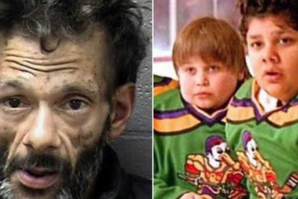 NEKAD JE BIO OMILJENI DEČJI GLUMAC: A pogledajte NA ŠTA SADA LIČI OVAJ ČOVEK! (FOTO)