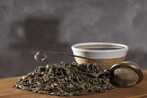 GASTROENTEROLOG OTKRIVA KOJI NAPITAK PIJE SVAKOG JUTRA KAKO BI BIO ZDRAV: Bomba je za organizam, a BAŠ JE UKUSAN