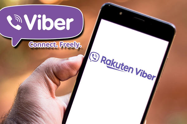 PONOVO RADI VIBER! Ovo je rečeno o UZROKU pada