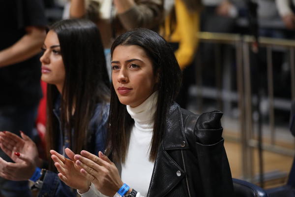 LOŠE VESTI ZA SRPSKE TENISERKE: Tek što je sezona ponovo počela, stigla im je ova informacija!