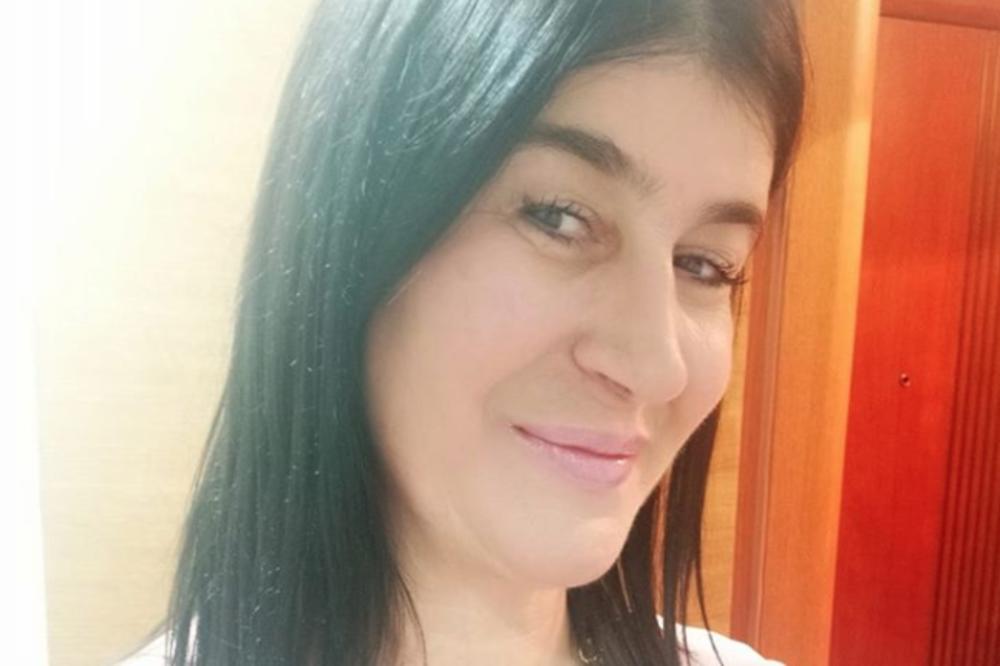 NE IGRAM SE S TAKVIM STVARIMA! Učiteljica koja je smenjena u BARU otkrila ISTINU o crtežima TROBOJKE