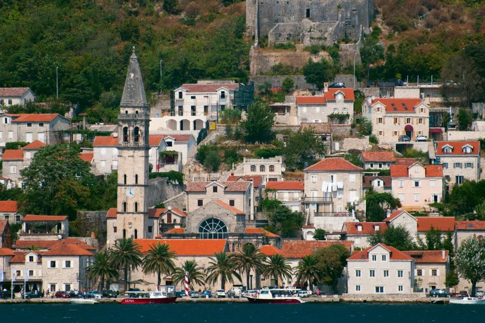 CRNU GORU POGODILA JOŠ JEDNA KATASTROFA: Kao da sve ovo do sada nije bilo malo!