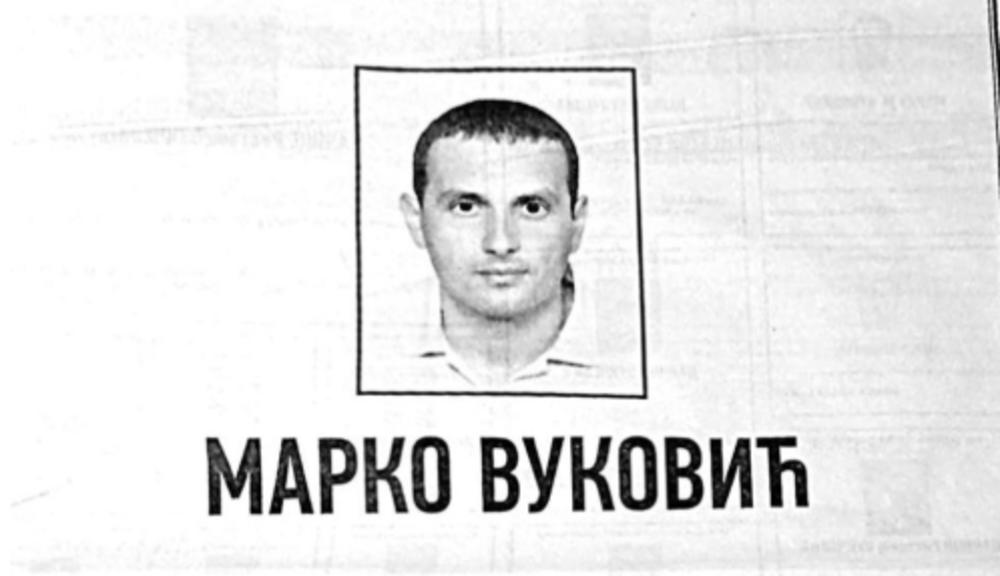 Ubijen na Bežaniji pred decom