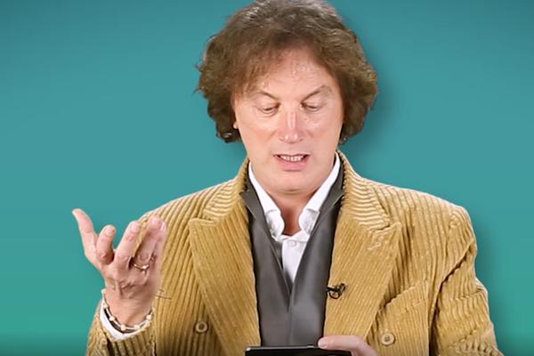 TONČI HULJIĆ JE BESAN NA NJEGA: Brutalno iskreno o odnosu sa ZETOM I ĆERKOM!