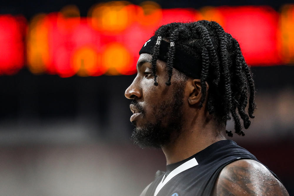 Rašonu Tomasu se dopada Srbija i zato je ostao