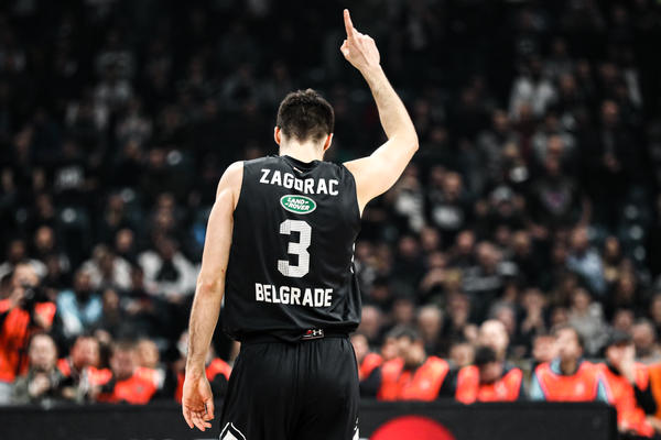 ZAGORAC O SUĐENJU U HAMBURGU: Moj subjektivni osećaj nije bio toliko dramatičan u odnosu na komentare ljudi!