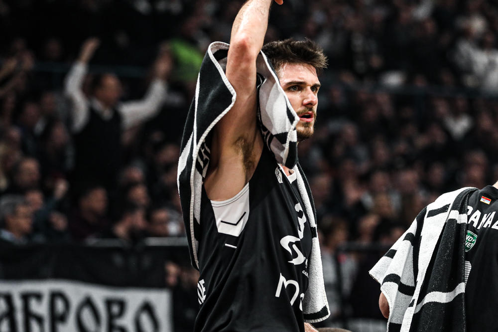 NEMA NIKAKVOG ULTIMATUMA: Nismo neprijatelji, već želimo da na gospodski način rešimo probleme!