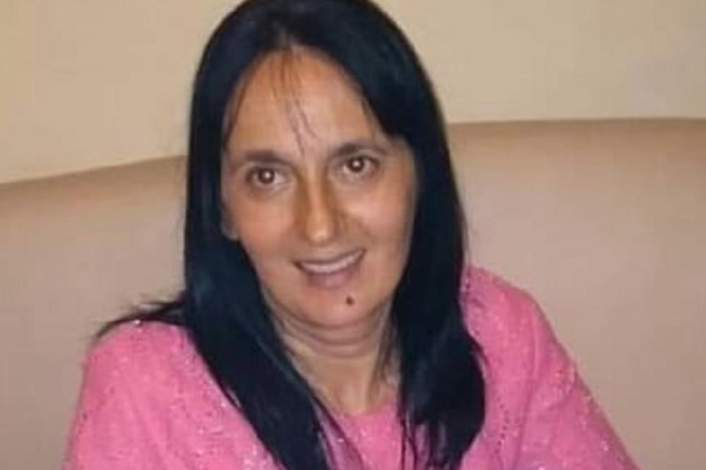 BOJANA JE TVRDILA DA JU JE ŠEF SEKSUALNO ZLOSTAVLJAO, PA JE POKUŠALA DA SE UBIJE! Otkrivamo u kakvom je sada STANJU